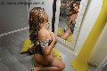 Foto Incontri Travescort Bologna Flavia Bambola - 67