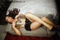 Foto Incontri Travescort Bologna Flavia Bambola - 12