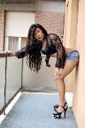 Foto Incontri Travescort Bologna Zaffira Dior - 50