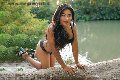 Foto Incontri Travescort Bologna Zaffira Dior - 53