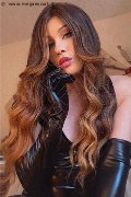 Foto Incontri Travescort Firenze Angelina - 33