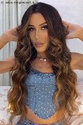 Foto Incontri Travescort Firenze Angelina - 68