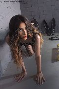 Foto Incontri Travescort Firenze Angelina - 42