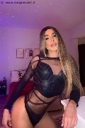 Foto Incontri Travescort Milano Ananda - 23