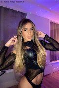 Foto Incontri Travescort Milano Ananda - 22