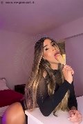 Foto Incontri Travescort Milano Ananda - 17