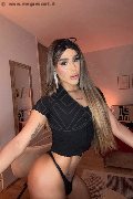 Foto Incontri Travescort Milano Ananda - 41