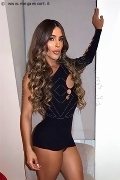 Foto Incontri Travescort Milano Ananda - 16
