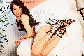 Foto Incontri Travescort Milano Barbara - 28