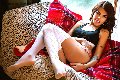 Foto Incontri Travescort Milano Barbara - 18