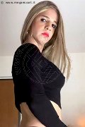 Foto Incontri Travescort Pompei Lorena - 11