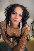 Foto Incontri Travescort Samantha Dumont - 18