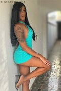 Foto Incontri Travescort Torino Giulia Hott - 2