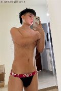 Gallarate Boys Elias Twink 393 54 66 370 foto selfie 5