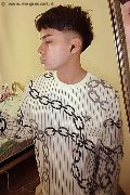 Gallarate Boys Elias Twink 393 54 66 370 foto selfie 3