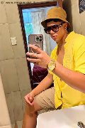 Gorizia Boys Eduardo 388 32 47 337 foto selfie 1