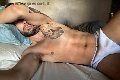 Milano Boys Alan 379 13 85 431 foto selfie 24