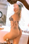 Avellino Escort Maria Chiara 344 78 22 208 foto selfie 2