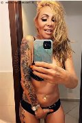 Barletta Escort Damy Sexy 392 80 30 051 foto selfie 1