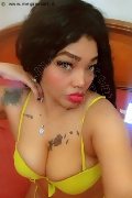 Belluno Escort Laura 350 90 63 529 foto selfie 34