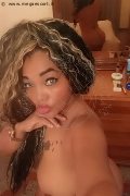 Belluno Escort Laura 350 90 63 529 foto selfie 45