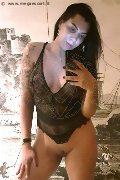 Biella Escort Sally 366 32 05 066 foto selfie 33