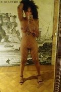 Biella Escort Sally 366 32 05 066 foto selfie 34