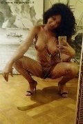 Biella Escort Sally 366 32 05 066 foto selfie 35