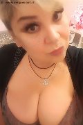 Bologna Escort Amanda 320 67 20 457 foto selfie 5