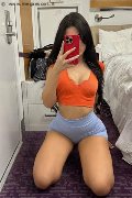 Civitanova Marche Escort Kira 350 82 95 511 foto selfie 3