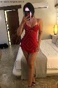 Civitanova Marche Escort Kira 350 82 95 511 foto selfie 1