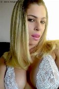 Como Escort Helena 327 41 48 201 foto selfie 29