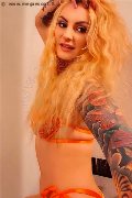 Ferrara Escort Larissa 376 20 53 675 foto selfie 5