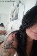 Monopoli Escort Gioia 353 38 70 033 foto selfie 8