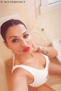 Palermo Escort Debora 380 64 88 965 foto selfie 21