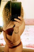 Palermo Escort Melany  foto selfie 2