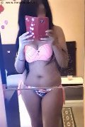 Palermo Escort Melany  foto selfie 22