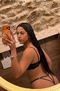 Pescara Escort Mya 349 97 08 519 foto selfie 1