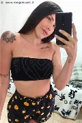 Roma Escort Martina 351 15 56 590 foto selfie 3