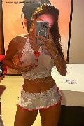 Salerno Escort Anna Francy 388 69 57 214 foto selfie 3