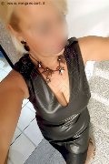 Bari Girls Laura 347 80 57 185 foto selfie 1