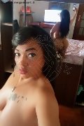 Belluno Girls Laura 350 90 63 529 foto selfie 25