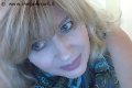 Grosseto Girls Olga 328 20 41 832 foto selfie 13