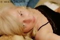 Grosseto Girls Olga 328 20 41 832 foto selfie 10