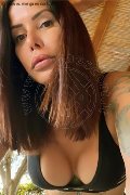 Montemarciano Girls Cristine 333 61 53 315 foto selfie 23