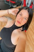 Salerno Girls Alena Coin 351 13 28 272 foto selfie 4
