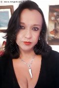Caltanissetta Mistress Trans Desia 388 80 87 953 foto selfie 6