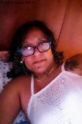 Caltanissetta Mistress Trans Desia 388 80 87 953 foto selfie 2