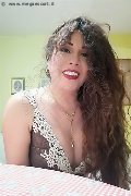 Acqui Terme Trans Jessika 344 41 63 085 foto selfie 2