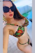 Agrigento Trans Marianna Tx 333 44 00 521 foto selfie 8